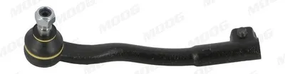Produktbild von MOOG Spurstangenkopf Spurstange für BMW 7 (E38) BM-ES-4350