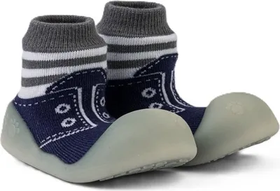 Immagine prodotto di Scarpe da ginnastica Chameleon Blu misura 135