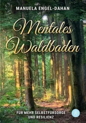 Obrázek produktu pro Mentales Waldbaden