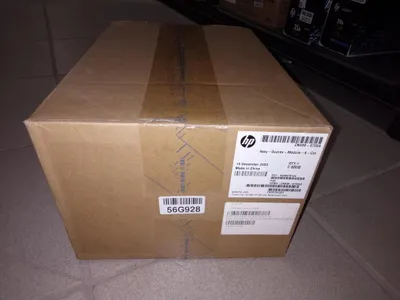 Produktbild von HP CN598-67004, OfficeJet Pro X451dn, OfficeJet Pro X451dw, OfficeJet Pro X476dn MFP, OfficeJet Pro X476dw MFP,...