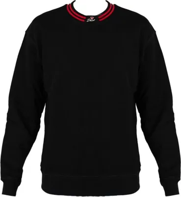Zdjęcie produktu dla Bluza Diesel S-kraks A085250CJAD