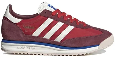 Obrázok produktu pre Tenisky Adidas JI1280 pre Uni