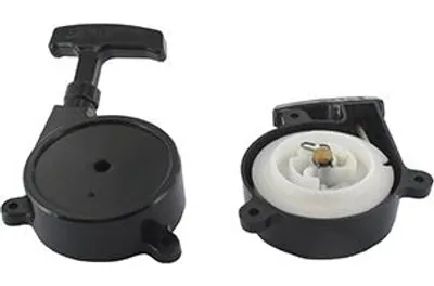 Immagine prodotto di Collettore di aspirazione Stihl completo e personalizzabile per soffiatori Br320, Br340, Br380, Br400, Br420, Sr320, Sr340, Sr400, Sr420. Sostituisce l'originale.