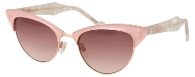Image de HALLY & SON Lunettes de soleil HS871S04 5504