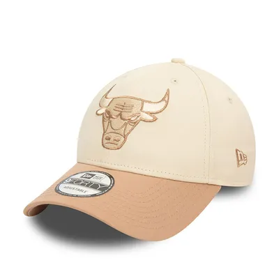 Obrázek produktu pro Čepice New Era 60565368