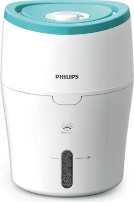 Obrázok produktu pre PHILIPS HU4801/01 Luftbefeuchter