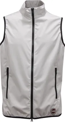 Produktbild von I6953 Smanicato Uomo Colmar Neue Futurity Mann Jacke
