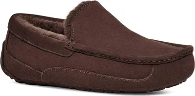 Produktbild von Ugg Ascot Hausschuhe Braun EU 40 Mann Braun EU 40