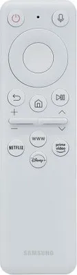 Produktbild von Originale Samsung Fernbedienung  BP59-00149A | BP59-00149B