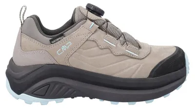 Produktbild von CMP Damen Schuh Juukat Low WMN Fitgo Hiking Shoes WP Beige 40