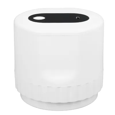 Produktbild von Glas-Vakuum-Versiegler-Kit, Lebensmittel-Glas-Vakuum-Versiegler, Vakuum-Dosen-Versiegler, elektrischer Glas-Vakuum-Versiegler, Glas-Vakuum-Versiegelungsmaschine, Glas-Vakuum-Versiegler für die Lebensmittelaufbewahrung