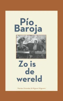 Zdjęcie produktu dla Tak samo jak świat