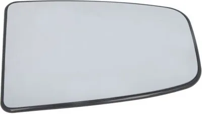 Produktbild von BLIC Spiegelglas Außenspiegel 6102-02-1221116P Links für IVECO Daily VI Kastenwagen