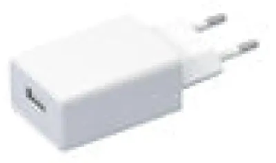 Produktbild von Sonoff 5V Usb-Netzteil (Typ-E/ F)