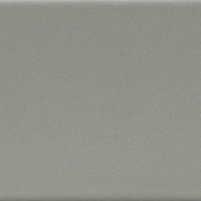 Immagine prodotto di CASA39 Piastrelle effetto cotto verde 6x25 cm Terratinta Sartoria Vibes