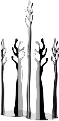 Produktbild von Alessi ESI19, 185 mm, 95 mm, 330 mm