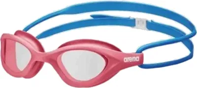 Produktbild von Arena 365 Schwimmbrille Junior