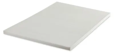 Obrázek produktu pro UFI 53.622.00 Vnitřní filtr, pylový filtr, vhodný pro MERCEDES-BENZ EQE (V295)