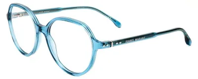 Produktbild von Isabel Marant Sonnenbrille IM 0064 ZI9 54 17 140