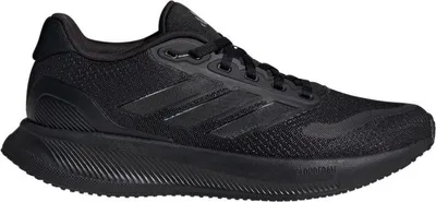Zdjęcie produktu dla Buty do biegania adidas Runfalcon 5 W IE8828