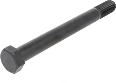 Produktbild von BPW Schraube 03.340.14.19.0 220mm