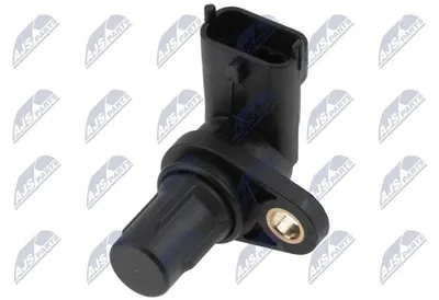 Produktbild von NTY Nockenwelleposition Sensor für HYUNDAI i10 (PA) Nockenwellen ECP-HY-026