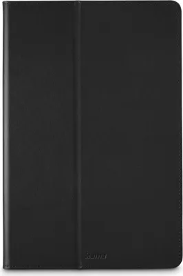 Zdjęcie produktu dla Hama 00222027, Folio, Samsung, Galaxy Tab A9+, 27,9 cm (11"), 176 g