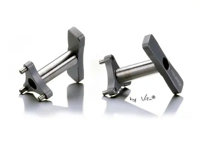 Produktbild von Tourrex Kupplungswerkzeug Big Tool