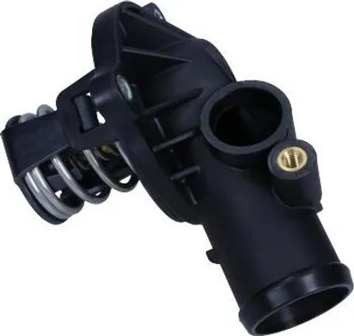 Obrázek produktu pro Termostat, chladicí kapalina CALORSTAT BY VERNET TH7366.87J