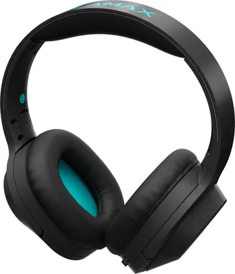 Produktbild von Lamax Muse2