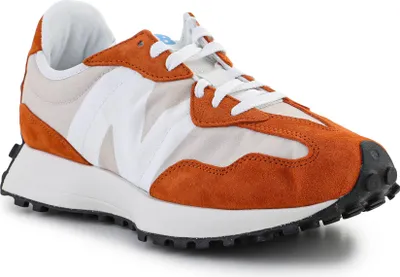 Immagine prodotto di Scarpe New Balance U327LF