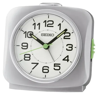 Immagine prodotto di SEIKO CLOCKS Sveglie QHE194S