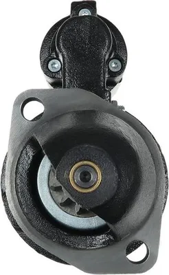 Immagine prodotto di D 150, D 190, D 530, D 636, 2L30C, 2L30S, 3L30, 4L30, 4L40, D108, V108, Ze