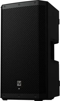 Zdjęcie produktu dla Głośnik aktywny Electro-Voice ZLX-12P-G2