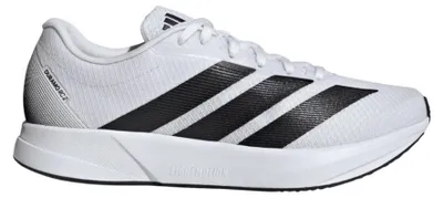 Produktbild von Adidas Schuhe Duramo RC2, JS4428