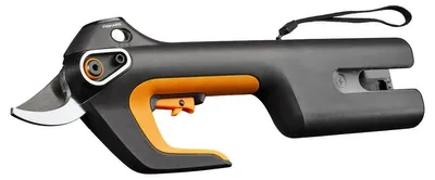 Obrázok produktu pre Akumulátorové nožnice FISKARS L SOLO