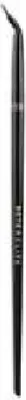 Obrázok produktu pre Beter Elite Bent Eyeliner Brush