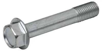 Image de TOYOTA Rav4 boulon de guidage d'étrier de frein arrière 90105-10428 OE