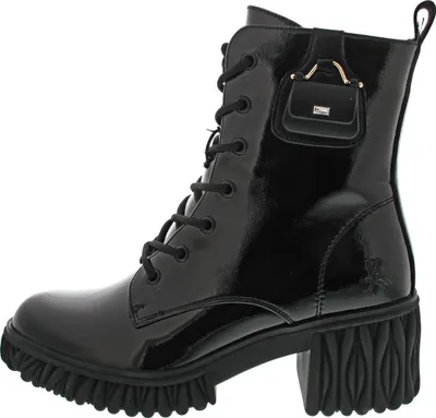Produktbild von 2 Go Fashion 8092501902 (40/schwarz)
