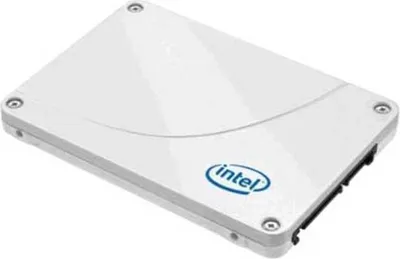 Produktbild von LENOVO SSD 1.92TB SATA 2.5 pollici Lese-Intensiv Hot-Swap pro Server