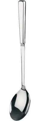Immagine prodotto di Cucchiaio da insalata APS, altezza: 20 mm, lunghezza: 300 mm, larghezza: 60 mm