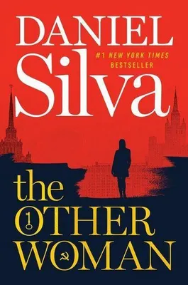 Obrázok produktu pre The Other Woman