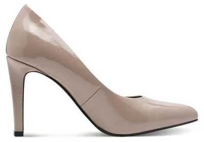 Immagine prodotto di MARCO TOZZI 2-22415-41-348-TAUPE Decolletè Donna , 36