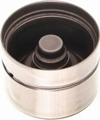Produktbild von AE FOL153 Hydrostößel Ventilstößel passend für MERCEDES-BENZ C-Klasse Limousine (W204) Hydraulisch