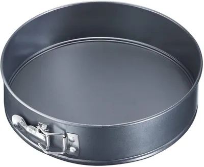 Produktbild von Springform 28 cm, 1 Boden