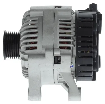 Produktbild von Lichtmaschine Generator 14 V 70 A BOSCH passend für u.a. CITROËN C3