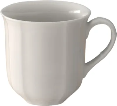Immagine prodotto di Villeroy & Boch Tazza Manoir - 300 ml