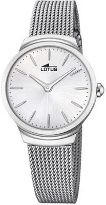 Zdjęcie produktu dla LOTUS - Zegarek na rękę - Damski - 18495/1 - Pary - Trendy