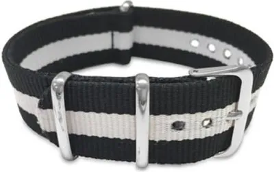 Obrázok produktu pre Pulsera Hombre CO88 Collection 5-NTS005