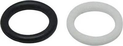 Produktbild von KÄRCHER Ersatzteile O-Ring Kpl. -Nur Fu 4.363-691.0, Ausführung/Typ:nv, Gewicht netto:0,001 kg, für:nv